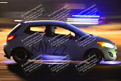media/Jun-20-2025-Touge2Track (Fri) [[04b7c4a920]]/2-Pink group (Intermediate High)/Session 4 (Turn 14)/
